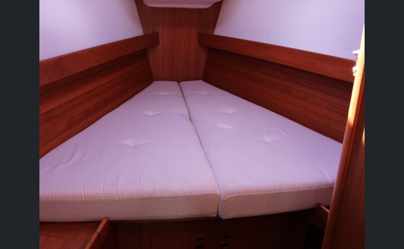 Wauquiez 40 Pilot Saloon-kuva-5